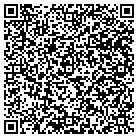 QR code with Westhampton Auto Salvage contacts