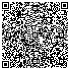 QR code with Gdb Appraisal Services contacts