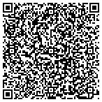 QR code with Edward St Holding Dba American Self Storage contacts