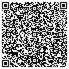 QR code with Ads Environmental Service contacts