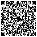 QR code with Resource One contacts
