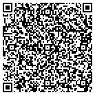 QR code with West Side Auto Parts & Mach contacts