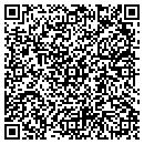 QR code with Senyah Records contacts