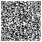 QR code with Advanced Manufacturing Tech contacts