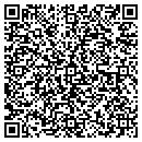 QR code with Carter Drugs LLC contacts