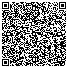 QR code with Serious Joint Records contacts