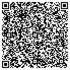 QR code with Compu Universe Trading Inc contacts