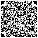 QR code with Amernix L L C contacts