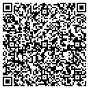 QR code with Kooser Winter Cabins contacts