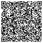 QR code with Goodfellas Cafe & Deli contacts