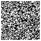 QR code with Snyder Software Solutions LLC contacts