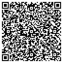 QR code with Larken Mini Storage contacts