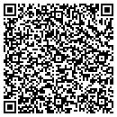 QR code with Shattered Records contacts