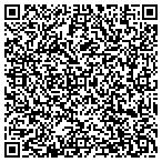 QR code with Willets Point Auto Salvage Inc contacts