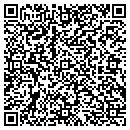 QR code with Gracie Deli & Catering contacts