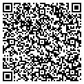 QR code with Shatterproof Records contacts