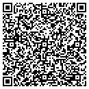 QR code with Giessinger Jack contacts