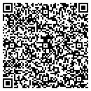 QR code with Catamaran contacts