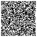 QR code with Mini U Storage contacts