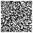 QR code with She Loves You Records contacts