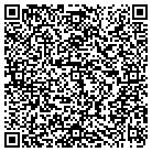 QR code with Breckinridge County Clerk contacts