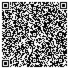 QR code with Bullitt County Attorney contacts
