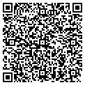 QR code with Mini U Storage contacts
