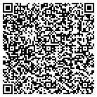 QR code with Bethlehem Salvage CO contacts