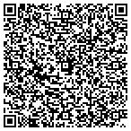 QR code with Behan Associates Landscape Architecture D P C contacts