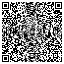 QR code with Simplex Time Recorder Co contacts