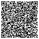 QR code with Center Pharmacy contacts