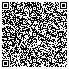 QR code with Burns Digital Imaging LLC contacts