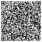 QR code with Sinsearly Yours Records contacts