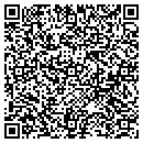 QR code with Nyack Mini Storage contacts