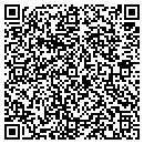 QR code with Golden Appraisal Service contacts