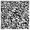 QR code with Business Works contacts
