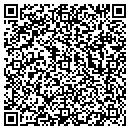 QR code with Slick N Shidd Records contacts