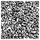 QR code with Diaz Infrastructure Group LLC contacts