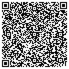 QR code with Daily Rcng Form Inc contacts