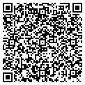QR code with Smoke 2 Records contacts
