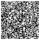 QR code with Precision Mulitple Controls contacts