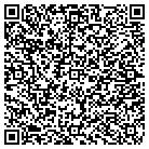 QR code with South Orange Chamber-Commerce contacts
