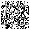 QR code with Dot Construction contacts