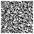 QR code with Green's Corner contacts