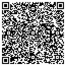 QR code with John's Auto Service contacts