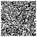 QR code with Public Storage contacts