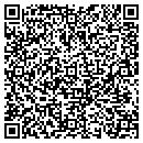QR code with Smp Records contacts