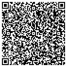 QR code with Mahaffey Camp Meeting Ground contacts