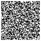 QR code with Central Drug of Bessemer Inc contacts