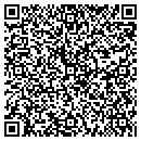 QR code with Goodridge Valuation Consultant contacts